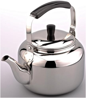 Senwell product